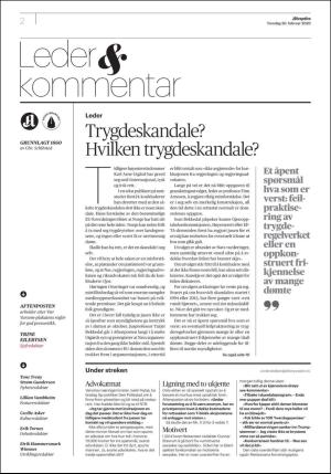 aftenposten_morgen-20200220_000_00_00_002.pdf