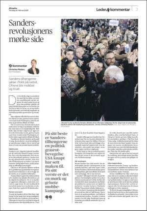 aftenposten_morgen-20200220_000_00_00_003.pdf