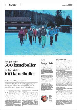 aftenposten_morgen-20200220_000_00_00_004.pdf