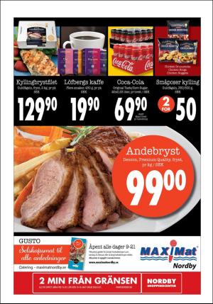 aftenposten_morgen-20200220_000_00_00_005.pdf