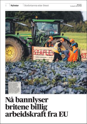 aftenposten_morgen-20200220_000_00_00_006.pdf