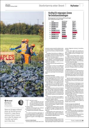 aftenposten_morgen-20200220_000_00_00_007.pdf