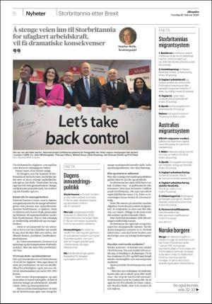 aftenposten_morgen-20200220_000_00_00_008.pdf