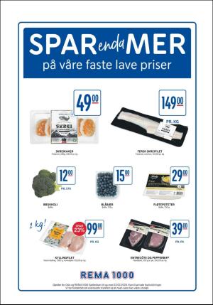 aftenposten_morgen-20200220_000_00_00_009.pdf