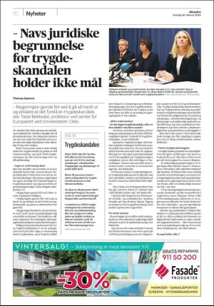 aftenposten_morgen-20200220_000_00_00_010.pdf