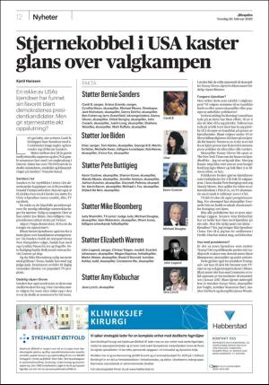 aftenposten_morgen-20200220_000_00_00_012.pdf