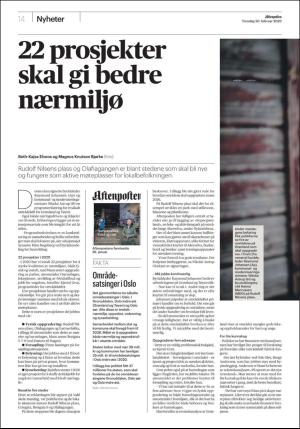 aftenposten_morgen-20200220_000_00_00_014.pdf