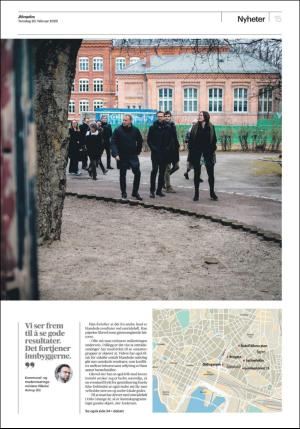 aftenposten_morgen-20200220_000_00_00_015.pdf