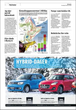 aftenposten_morgen-20200220_000_00_00_016.pdf