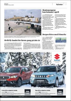 aftenposten_morgen-20200220_000_00_00_017.pdf