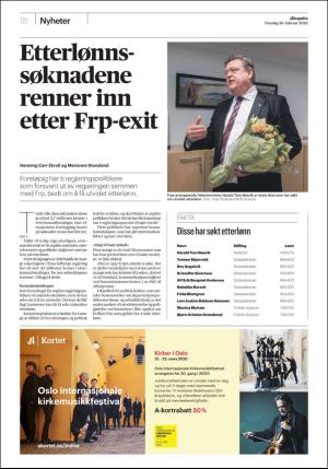 aftenposten_morgen-20200220_000_00_00_018.pdf