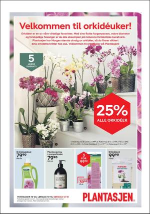 aftenposten_morgen-20200220_000_00_00_019.pdf