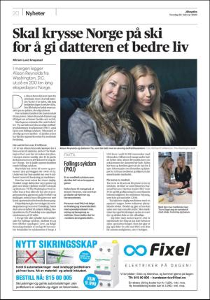 aftenposten_morgen-20200220_000_00_00_020.pdf