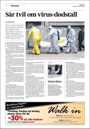 aftenposten_morgen-20200220_000_00_00_022.pdf