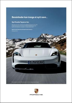 aftenposten_morgen-20200220_000_00_00_023.pdf