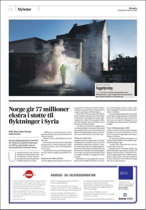 aftenposten_morgen-20200220_000_00_00_024.pdf