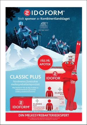 aftenposten_morgen-20200220_000_00_00_025.pdf