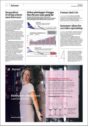aftenposten_morgen-20200220_000_00_00_026.pdf