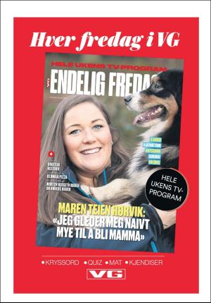 aftenposten_morgen-20200220_000_00_00_027.pdf