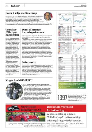 aftenposten_morgen-20200220_000_00_00_028.pdf