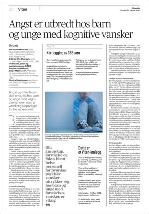 aftenposten_morgen-20200220_000_00_00_030.pdf