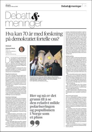 aftenposten_morgen-20200220_000_00_00_031.pdf