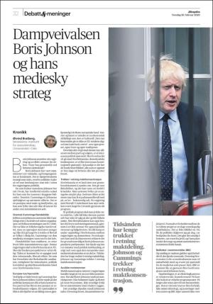 aftenposten_morgen-20200220_000_00_00_032.pdf