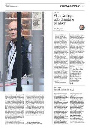 aftenposten_morgen-20200220_000_00_00_033.pdf
