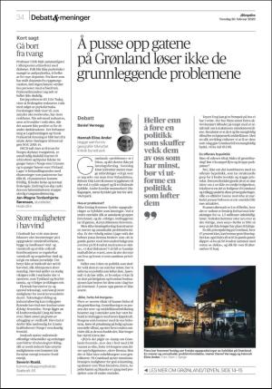 aftenposten_morgen-20200220_000_00_00_034.pdf