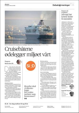 aftenposten_morgen-20200220_000_00_00_035.pdf