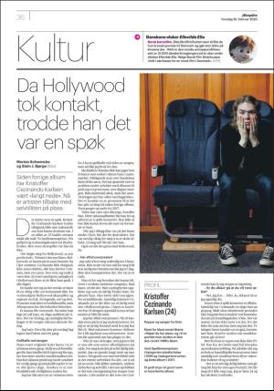 aftenposten_morgen-20200220_000_00_00_036.pdf