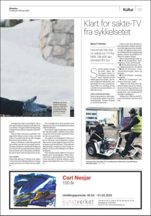 aftenposten_morgen-20200220_000_00_00_039.pdf