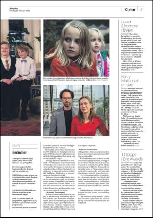 aftenposten_morgen-20200220_000_00_00_041.pdf