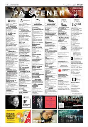 aftenposten_morgen-20200220_000_00_00_042.pdf