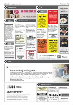 aftenposten_morgen-20200220_000_00_00_043.pdf
