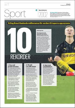 aftenposten_morgen-20200220_000_00_00_044.pdf