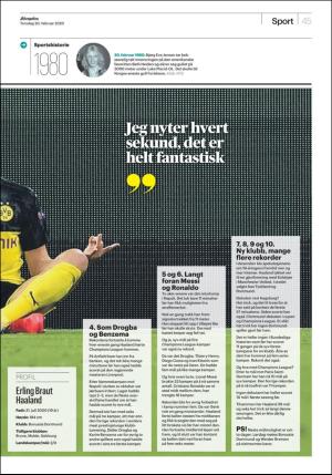 aftenposten_morgen-20200220_000_00_00_045.pdf