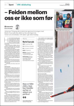aftenposten_morgen-20200220_000_00_00_046.pdf