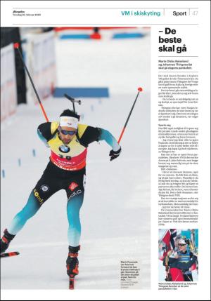 aftenposten_morgen-20200220_000_00_00_047.pdf