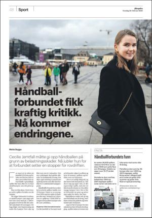aftenposten_morgen-20200220_000_00_00_048.pdf