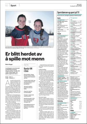 aftenposten_morgen-20200220_000_00_00_050.pdf