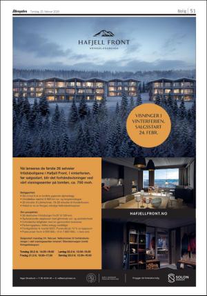 aftenposten_morgen-20200220_000_00_00_051.pdf
