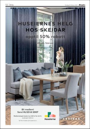 aftenposten_morgen-20200220_000_00_00_052.pdf