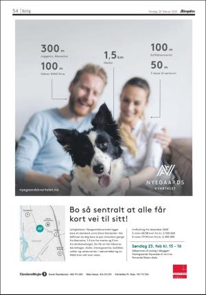 aftenposten_morgen-20200220_000_00_00_054.pdf