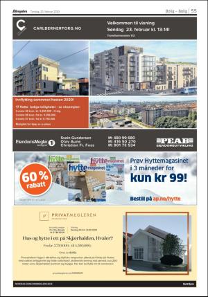 aftenposten_morgen-20200220_000_00_00_055.pdf