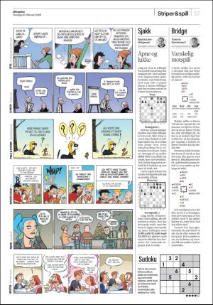 aftenposten_morgen-20200220_000_00_00_057.pdf
