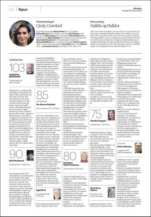 aftenposten_morgen-20200220_000_00_00_058.pdf