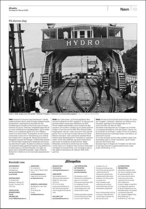 aftenposten_morgen-20200220_000_00_00_059.pdf