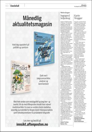 aftenposten_morgen-20200220_000_00_00_060.pdf