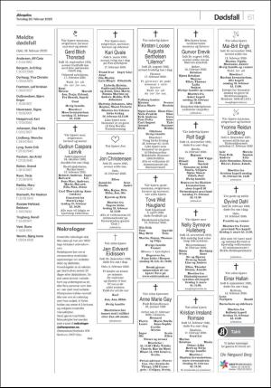 aftenposten_morgen-20200220_000_00_00_061.pdf